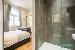 Photo 15- click for photo gallery